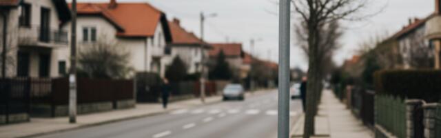 Pažnja! U ovim mestima će odjekivati sirene - Poznata tačna satnica
