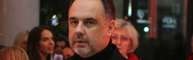 "Rođače, skloni tu patetičnu priču za druge": Nebojša Ilić o predrasudama o glumi i zabludama početnika