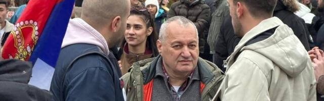 Konačni raspad DS, glavni krivac je ova žena - Zloupotrebljavala decu, a muž joj je narko-diler i zelenaš