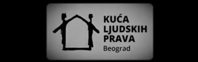 Otkrivamo šta se krije iza takozvane Kuće ljudskih prava: Spiskali milijardu dinara stranih para, a unutra - porodični biznis