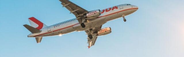 Tragedija na aerodromu! Putnik preminuo u avionu pre poletanja