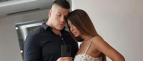 "UMIREŠ OD PATNJE I ŽIVIŠ TAKO MRTAV" Žena Slobe Radanovića o sinu koji ima autizam: Evo kroz šta je sve morala da prođe