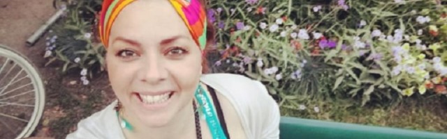 Kristina Kovač o frajerima Juge: Gledale smo ih s divljenjem