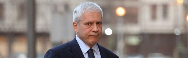 Tadić o tome da li će se kandidovati za predsednika