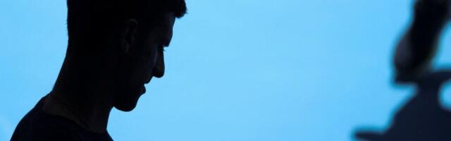 Oglasio se Novak Đoković: Greška je bila što sam zaražen davao intervju...