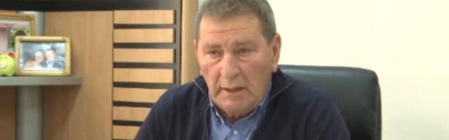 Zbog onoga što radi za svoje radnike, Bogoljub iz Paraćina je najjači lik među gazdama