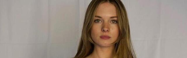 Ćerka Banderasa i Melani Grifit PLENI (FOTO)