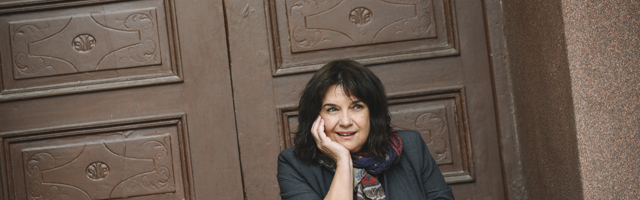 INTERVJU DRAGANA VARAGIĆ: Ovom društvu treba Dositej Obradović