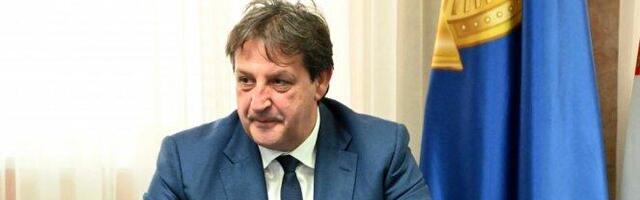 Inicijativa Gašića odlična odluka!