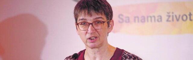 Konrad: Jelisejski sporazum bi mogao da bude nadahnuće za Srbiju