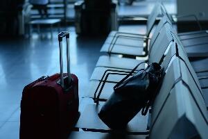 Грађани Србије имају право на здравствено осигурање у 21 земљи – шта је потребно урадити пре пута