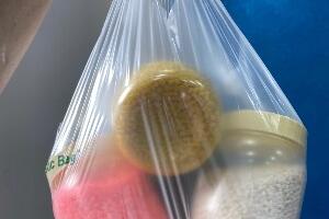 Кесе у Србији ускоро од отпада од хране