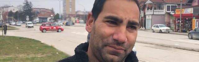 Православни Роми данас прослављају Теткицу Бибија