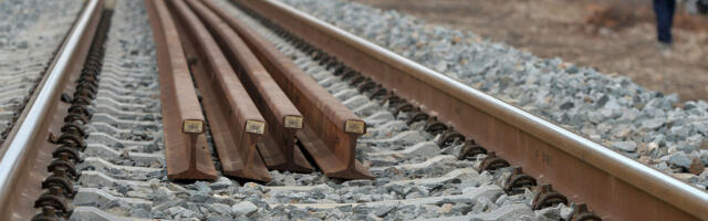 U 18 zemalja EU 180 iskliznuća vozova za tri godine, u Srbiji 190 za isti period