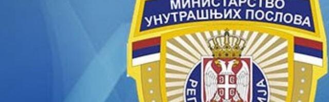 "Budi odgovoran, sačuvaj svoj i tuđ život"! Sutra se obeležava dan bez poginulih u saobraćajnim nezgodama!