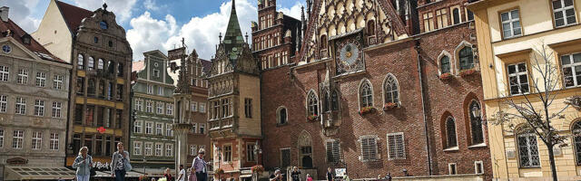 Votka, krompir i prolazni identitet