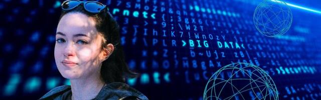 Typescript je JavaScript sa supermoćima – i zato ga koristi sve više developera u Srbiji