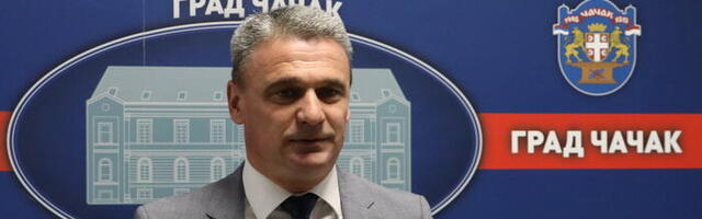 Todorović o najznačajnijim stavkama budžeta za 2024. godinu