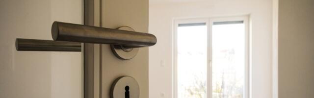 Od autobusa napravili kuću iz snova! Za male pare dobili čudo (FOTO)