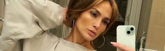 Nova hit Netflix serija je na pomolu, a Jennifer Lopez je u ulozi producenta