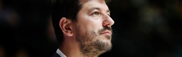 Šćepanović i Mijović očekuju čvrst i izazovan derbi