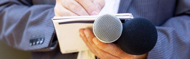 Sjaj i beda istraživačkog novinarstva