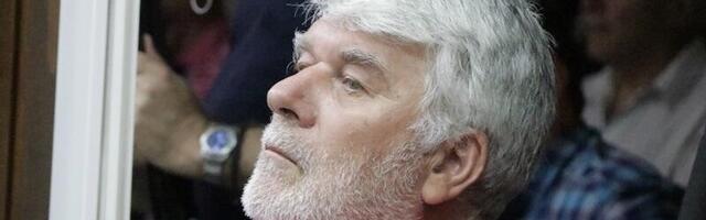 Evo zašto Zoran Zuja Veličković dobija najveće gradsko priznanje