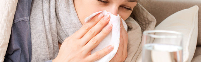 Tokom prehlade većina ljudi posegne za jednim preparatom, a da ni neznaju štetnost istog