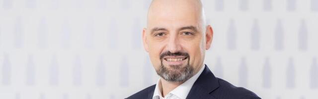 Coca-Cola sistem gradi stabilan i dugoročno održiv biznis u Srbiji