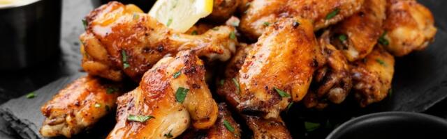 Koliko dugo se peče pile u rerni? Ovo je tačno vreme za najsočnije meso i hrskavu kožicu