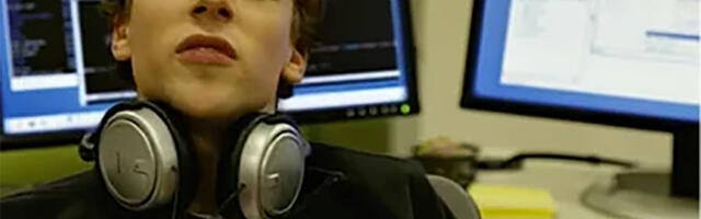 Film The Social Network dobija nastavak