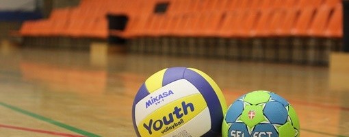 Memić: Protiv Radničkog neizvesno do kraja