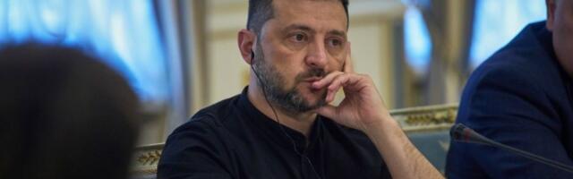 Putin ekspresno dobio odgovor iz Kijeva