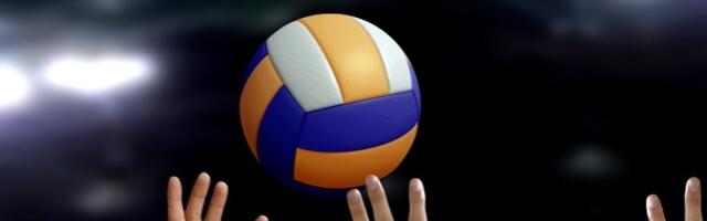 Odbojkašice Brazila uzele BRONZU na SP