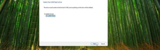 Windows ima skrivenu alatku za oporavak – evo kako da je pronađete i koristite