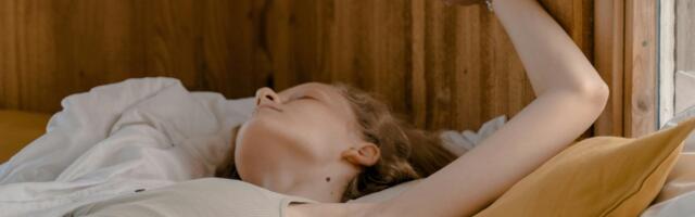 Kada sitnice postanu teret: Šta je psihologija malih zadataka i zašto gubitak motivacije često počinje od njih?