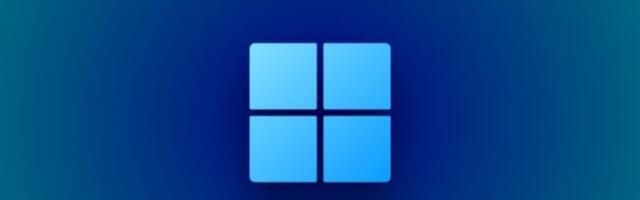 Hitna zakrpa za Windows: USB uređaji ponovo rade