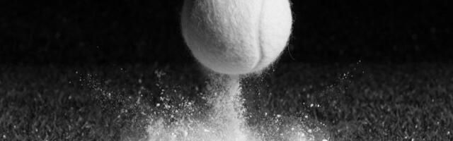 Tragedija na završnom mastersu: Preminula dvojica navijača