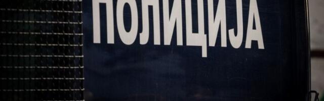 Tužilaštvo u Čačku neće pokrenuti krivični postupak zbog napada na dvojicu studenata FTN