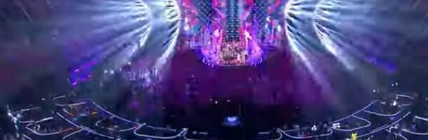 Evrovizija uvela nova pravila nakon što je Izrael osvojio prvo mesto po glasovima publike