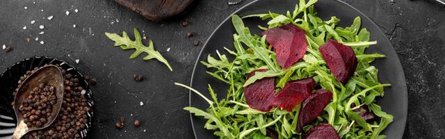 Ova namirnica košta samo 80 dinara, a odlična je za krvni pritisak