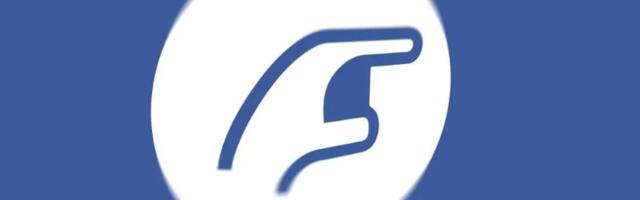 Facebook opstaje, ali društvene mreže ulaze u eru podela