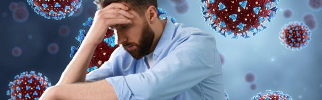 Alarmantni podaci iz ovog srpskog grada! Širi se opasna zaraza, samo za nedelju dana 18 obolelih