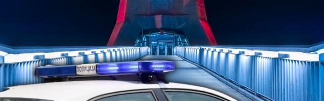 DEVOJČICA IZ BORA NESTALA KAO VLADAN NA AVALI! Dečaka (2) pronašli posle opsežne potrage OVDE, a od nje do danas nema ni traga! ŠOK-DETALJI!