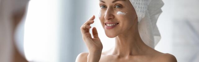 Retinol po meri kože: Koji oblik i koncentracija su pravi za vas