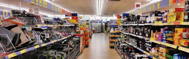 Detaljno objašnjenje, korak po korak: Ovo je uputstvo za korišćenje “Cenovnika po uredbi”