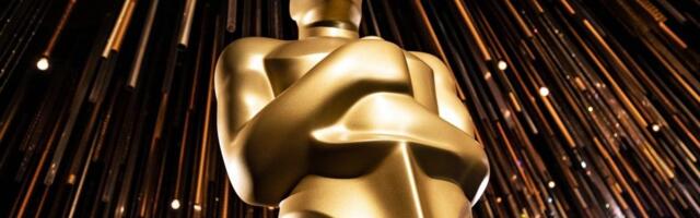 Dodela Oskara od 2029. godine na Jutjubu