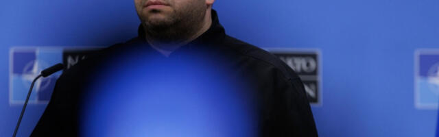 Умеров: Нова рунда преговора са САД