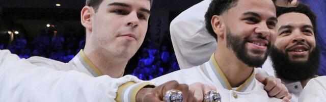 Nikola Topić i borba protiv opake bolesti, njegov trener progovorio: "Telo prolazi kroz pakao, a on..."