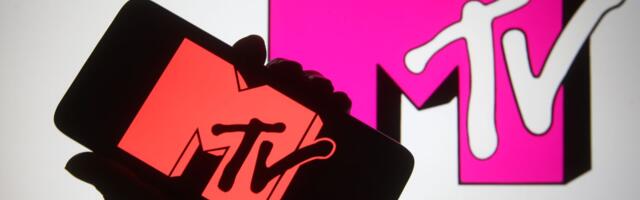 MTV odjavio svoj program istom pesmom kojom ga je i započeo pre 45 godina